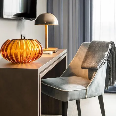 Hotel Coast & - Adults Only Aperto Tutto L'anno