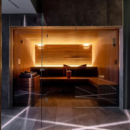 Hotel Coast & - Adults Only Aperto Tutto L'anno