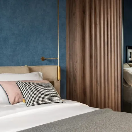 Hotel Coast & - Adults Only Aperto Tutto L'anno 4*