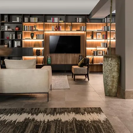 Hotel Coast & - Adults Only Aperto Tutto L'anno