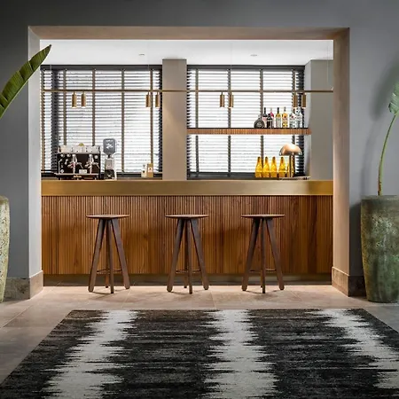 Coast & - Adults Only Aperto Tutto L'anno 4* Milano Marittima