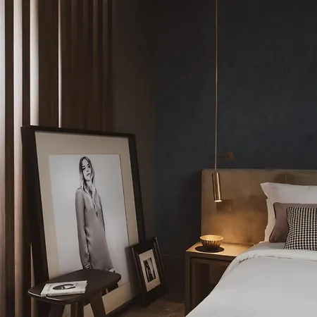Hotel Coast & - Adults Only Aperto Tutto L'anno Milano Marittima