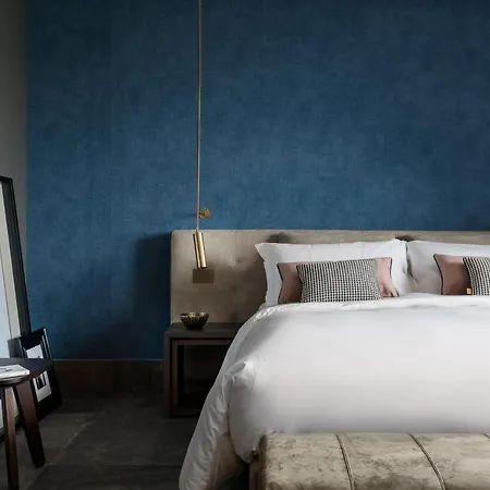 Coast & - Adults Only Aperto Tutto L'anno Hotel 4*