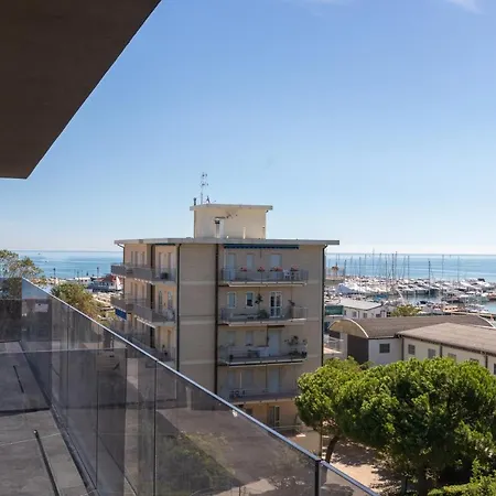 Coast & - Adults Only Aperto Tutto L'anno Hotel