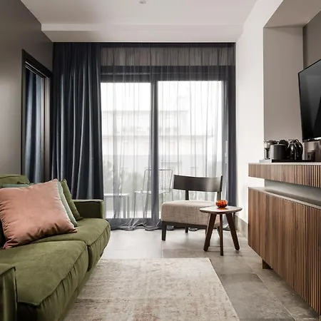 Coast & - Adults Only Aperto Tutto L'anno 4* Milano Marittima