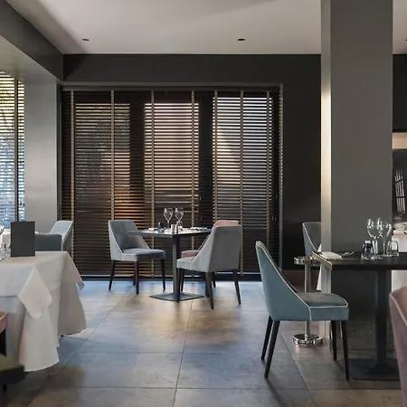 Coast & - Adults Only Aperto Tutto L'anno Milano Marittima